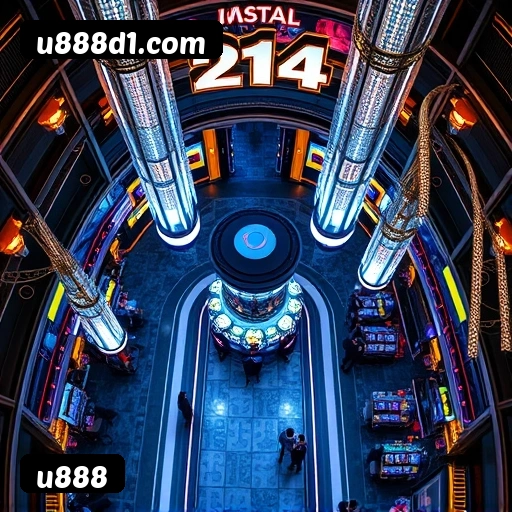 Dúvidas frequentes sobre apostas esportivas na u888