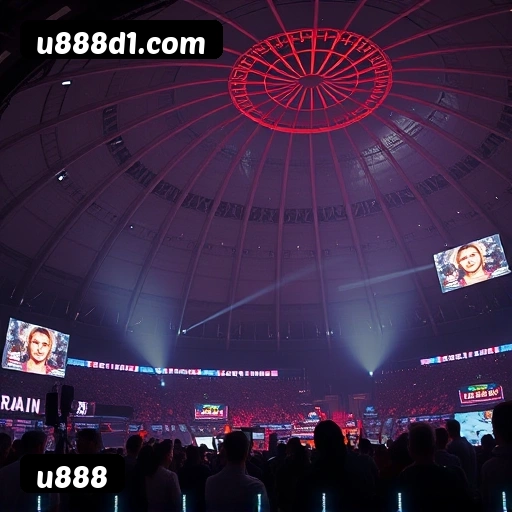 Checklist para avaliar a plataforma u888