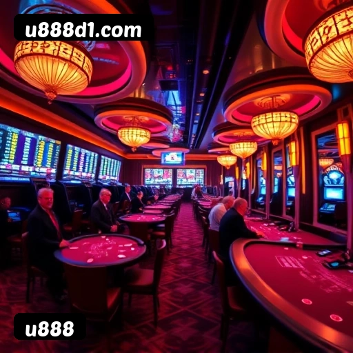 Aviator crash game u888