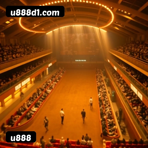 App u888 slots mobile