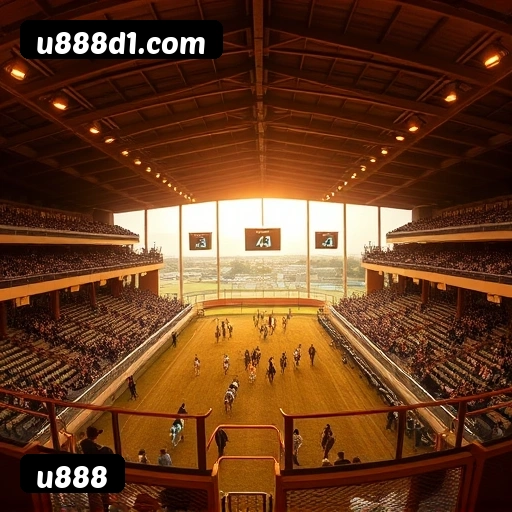 Desempenho do app u888 em diferentes aparelhos