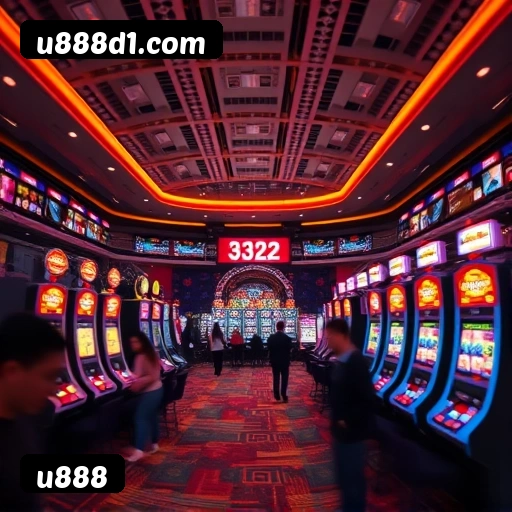 Apostas futebol ao vivo u888 - odds competitivas