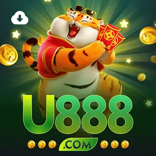 Download app u888 Android iOS