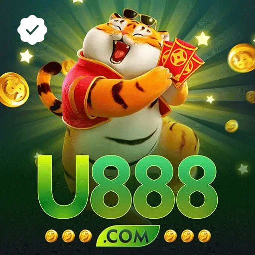 Plataforma u888 - cassino e apostas